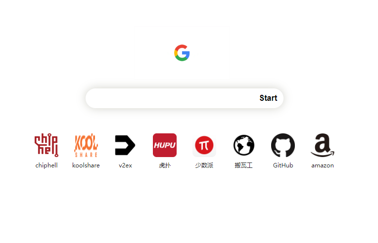 github pages